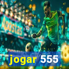 jogar 555